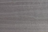 0,6mm Tulpenbaum silbergrau gefärbtes Furnier 0,24m² F 12 29 7