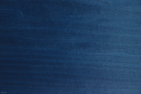 0,6mm Tulpenbaum blau gefärbtes Furnier 0,33m² A 6 29 19