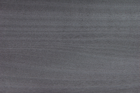 0,6mm Tulpenbaum silbergrau gefärbtes Furnier 0,33m² B 22 12 12,5