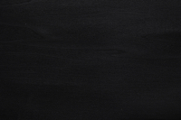 0,6mm Tulpenbaum schwarz gefärbtes Furnier 19,82m² D 32 295 21