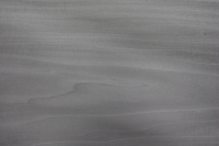 0,6mm Tulpenbaum silbergrau gefärbtes Furnier 2,16m² D 4 216 25