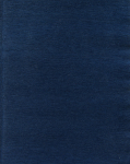 0,6mm Tulpenbaum blau gefärbtes Furnier 0,14m² H 14 8 12,5