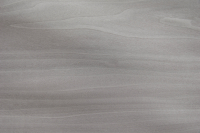 0,6mm Tulpenbaum silbergrau gefärbtes Furnier 3,83m² H 6 266 24