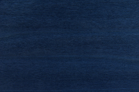 0,6mm Tulpenbaum blau gefärbtes Furnier 0,44m² I 14 35 9