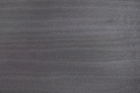 0,6mm Tulpenbaum silbergrau gefärbtes Furnier 0,57m² M 17 28 12