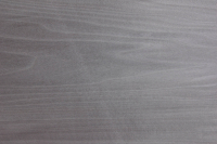 0,6mm Tulpenbaum silbergrau gefärbtes Furnier 1,75m² S 23 31 24,5