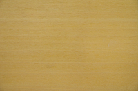 Tulipier, gelb gefärbtes -Furnier (0,6mm) - 0,34m² (30Stk. x 12cm x 9,5cm)