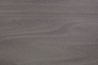 0,6mm Tulpenbaum silbergrau gefärbtes Furnier 1,68m² W 15 102 11