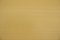 Tulipier, gelb gefärbtes -Furnier (0,6mm) - 0,82m² (14Stk. x 53cm x 11cm)
