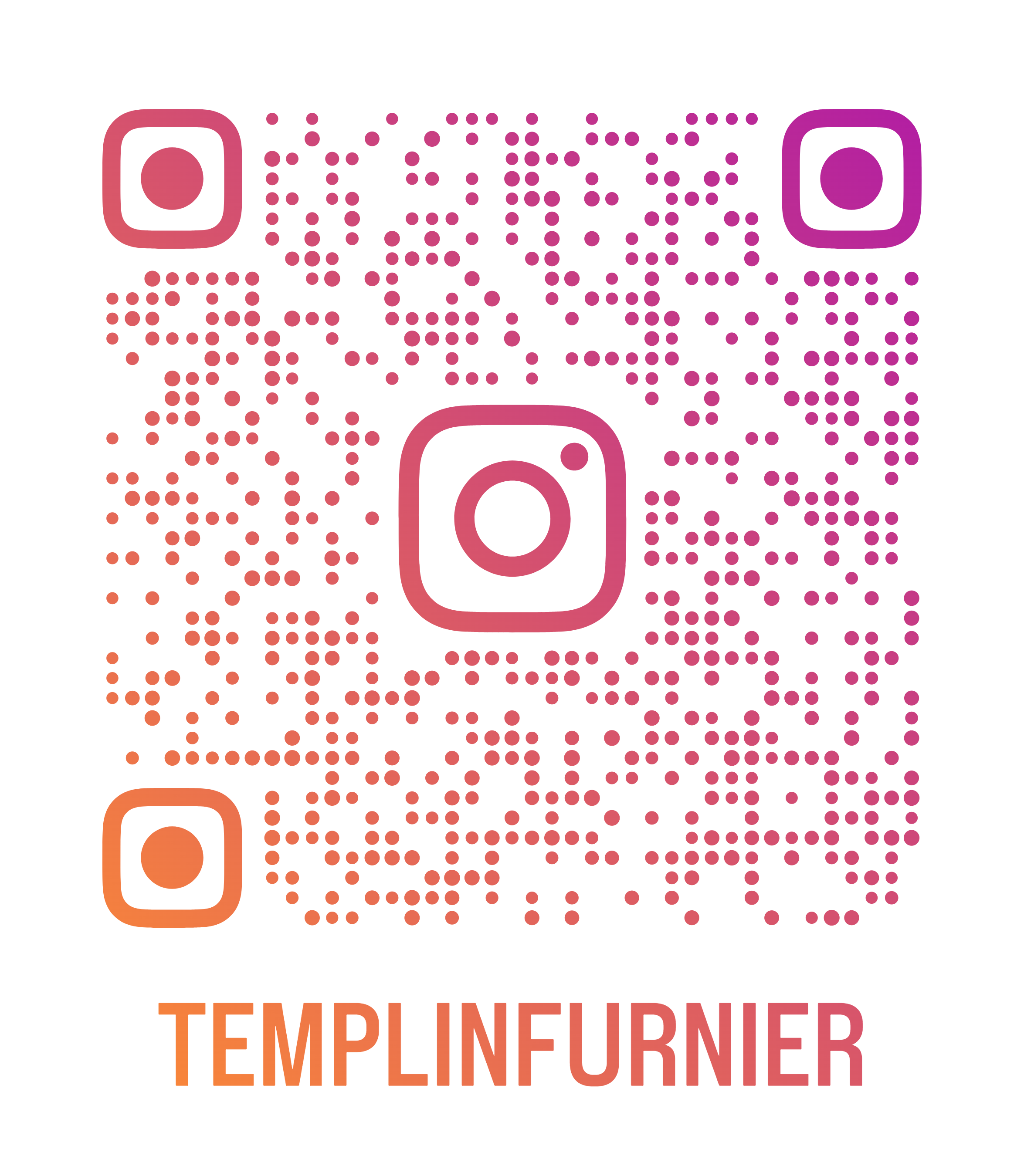Kundengalerie -Instagram Templin Furniere