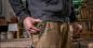 Preview: Pocket Tape Measure - STABILA BM 100 - 3m - Application Example