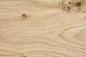 Preview: Knotty Oak, veneer