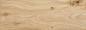 Preview: Knotty Oak, veneer