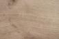 Preview: Eiche (Asteiche Wildeiche) Furnier