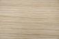 Preview: Eiche, europäische -Furnier (0,9mm) - 1,41m² (14Stk. x 134cm x 7,5cm)