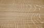 Preview: Eiche, europäische -Furnier (2,2mm) - 1,22m² (8Stk. x 90cm x 17cm)