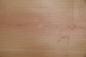Preview: European Cherry, - veneer (0,6mm) - 4,84m² (32pcs. x 56cm x 27cm)