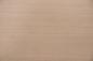 Preview: Buche -Furnier (0,6mm) - 3,12m² (24Stk. x 118cm x 11cm)