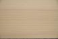 Preview: Fir, - veneer (0,8mm) - 1,92m² (18pcs. x 89cm x 12cm)