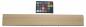 Preview: Fir, - veneer (0,8mm) - 1,92m² (18pcs. x 89cm x 12cm)
