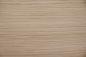 Preview: Eiche, europäische -Furnier (0,9mm) - 0,24m² (9Stk. x 27cm x 10cm)