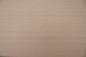 Preview: Buche -Furnier (0,6mm) - 1,35m² (24Stk. x 66cm x 8,5cm)