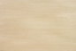 Mobile Preview: 0,6mm Limba Furnier 2,61m² A 32 68 12