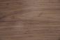 Preview: Nussbaum, amerikanischer -Furnier (0,6mm) - 20,94m² (22Stk. x 280cm x 34cm)