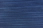 Mobile Preview: 0,6mm Tulpenbaum blau gefärbtes Furnier 0,82m² A 6 105 13