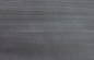 Preview: 0,6mm Tulpenbaum silbergrau gefärbtes Furnier 0,51m² A 13 33 12