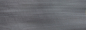 Preview: 0,6mm Tulpenbaum silbergrau gefärbtes Furnier 0,51m² A 13 33 12