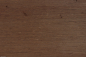 Preview: 1,4mm Wenge Furnier 0,8m² A 10 50 16