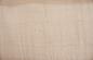Preview: Ahorn Riegel, amerikanischer (Hard Maple) -Furnier (0,6mm) - 2,43m² (29Stk. x 67cm x 12,5cm)
