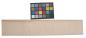 Preview: Ahorn Riegel, amerikanischer (Hard Maple) -Furnier (0,6mm) - 2,43m² (29Stk. x 67cm x 12,5cm)