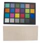 Preview: Ahorn, Riegel, europäischer -Furnier (0,6mm) - 0,36m² (21Stk. x 20cm x 8,5cm)
