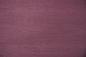 Preview: Amaranth (Purpleheart, Violetwood), - veneer (0,6mm) - 0,26m² (1pcs. x 105cm x 24,5cm)