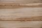 Preview: Amerikanischer Amberbaum (Satin Walnut) -Furnier (0,6mm) - 7,25m² (31Stk. x 167cm x 14cm)