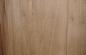 Preview: Amerikanischer Amberbaum (Satin Walnut) -Furnier (1,4mm) - 0,11m² (11Stk. x 7cm x 14cm)
