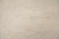 Preview: Birch, - veneer (0,6mm) - 5,87m² (18pcs. x 133cm x 24,5cm)