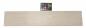 Preview: Birch, - veneer (0,6mm) - 5,87m² (18pcs. x 133cm x 24,5cm)