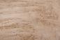 Preview: Birke Maser -Furnier (0,6mm) - 0,83m² (9Stk. x 51cm x 18cm)