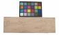Preview: Birke Maser -Furnier (0,6mm) - 0,19m² (4Stk. x 40cm x 12cm)