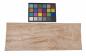 Preview: Birke Maser -Furnier (0,6mm) - 0,83m² (9Stk. x 51cm x 18cm)