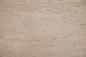 Preview: Birke Maser -Furnier (0,6mm) - 0,58m² (5Stk. x 58cm x 20cm)