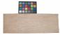 Preview: Birke Maser -Furnier (0,6mm) - 0,58m² (5Stk. x 58cm x 20cm)