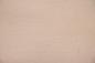 Preview: Beech, - veneer (0,6mm) - 2,18m² (24pcs. x 65cm x 14cm)