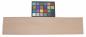 Preview: Beech, - veneer (0,6mm) - 2,18m² (24pcs. x 65cm x 14cm)