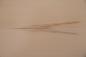 Preview: Buche -Furnier (0,6mm) - 2,09m² (22Stk. x 79cm x 12cm)