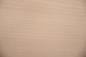 Preview: Buche -Furnier (0,6mm) - 3,09m² (24Stk. x 99cm x 13cm)