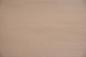 Preview: Beech, - veneer (0,6mm) - 2,22m² (22pcs. x 72cm x 14cm)